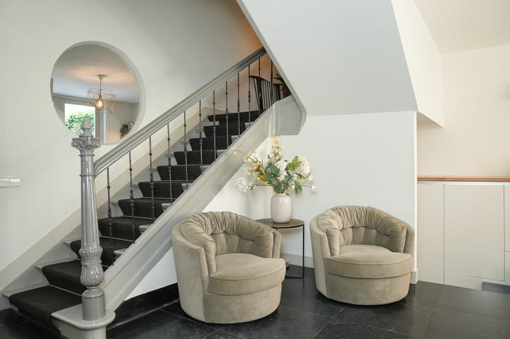 Foto 7 van Nieuwstraat 21