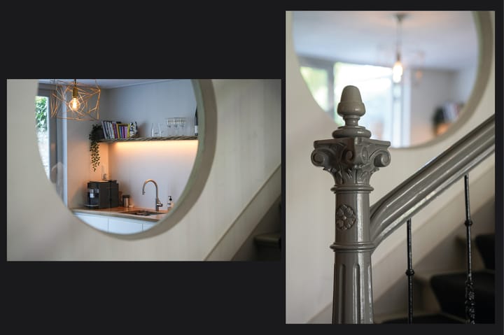 Foto 8 van Nieuwstraat 21