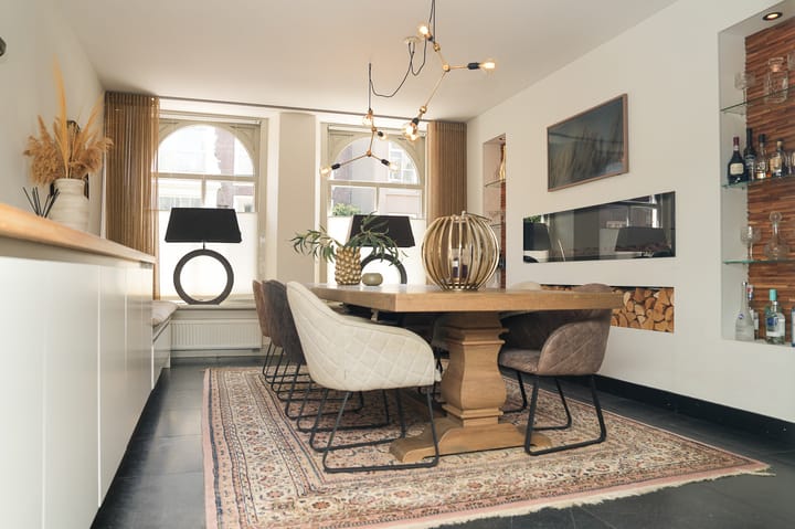 Foto 9 van Nieuwstraat 21