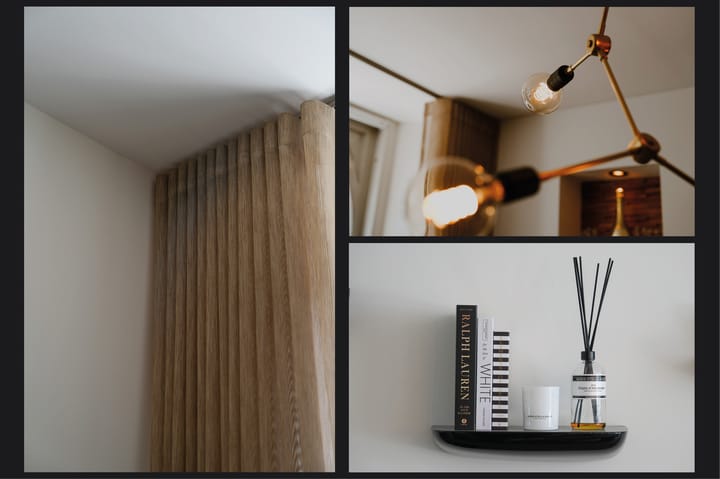 Foto 11 van Nieuwstraat 21