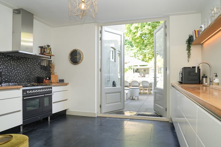 Foto 12 van Nieuwstraat 21