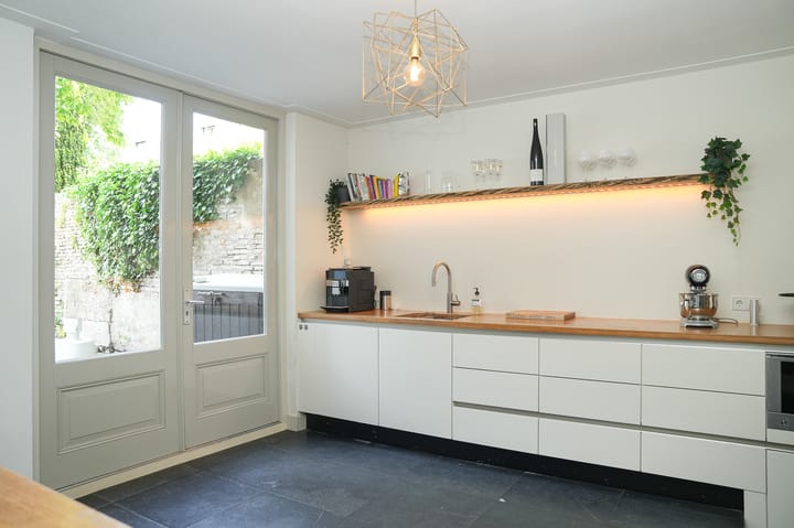 Foto 13 van Nieuwstraat 21