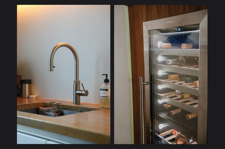 Foto 14 van Nieuwstraat 21