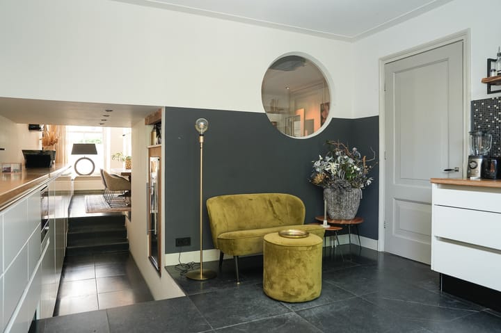 Foto 15 van Nieuwstraat 21