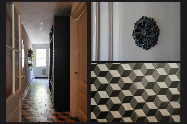 Foto 17 van Nieuwstraat 21