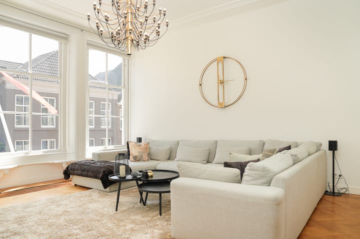 Foto 18 van Nieuwstraat 21