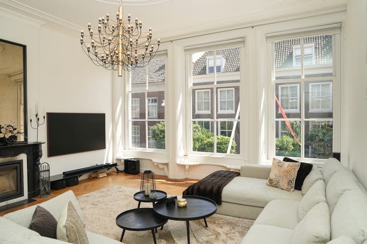 Foto 19 van Nieuwstraat 21