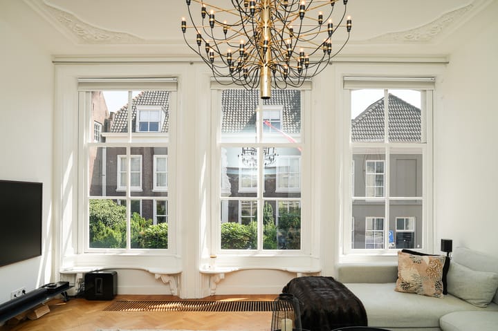 Foto 20 van Nieuwstraat 21