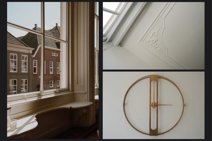 Foto 22 van Nieuwstraat 21