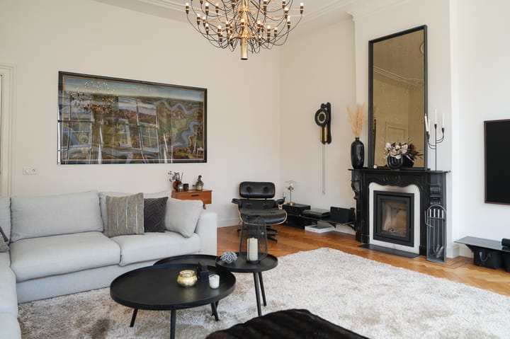 Foto 23 van Nieuwstraat 21