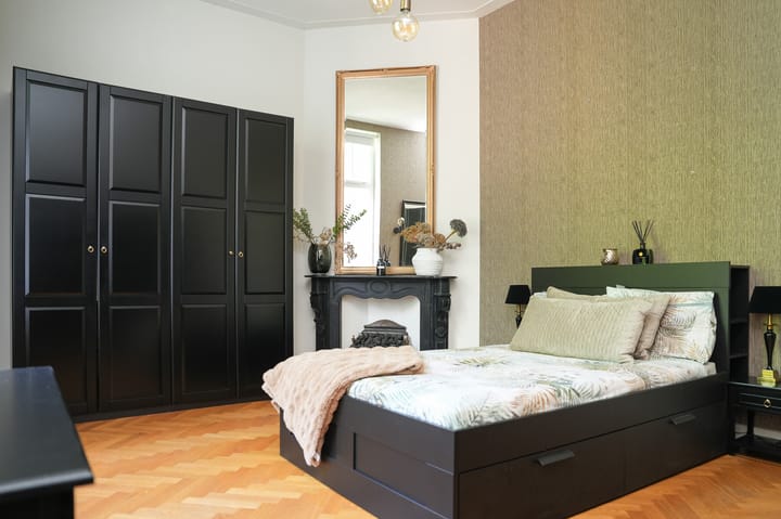 Foto 24 van Nieuwstraat 21