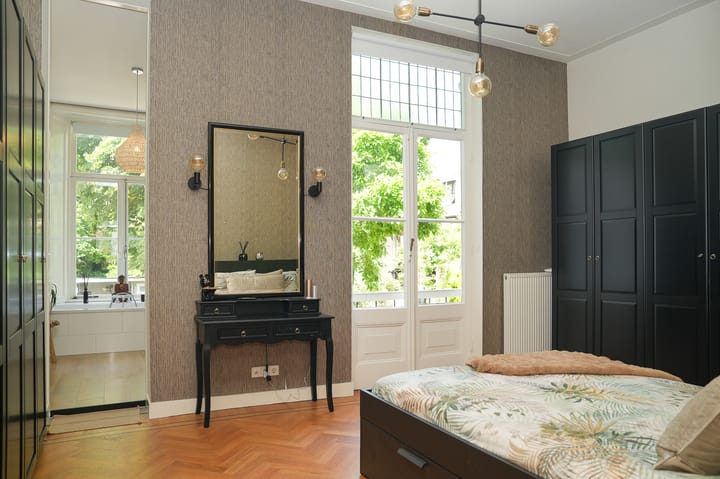 Foto 25 van Nieuwstraat 21