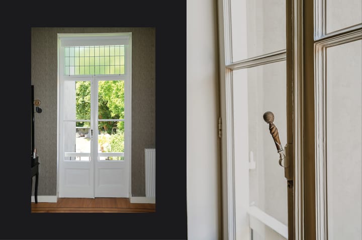 Foto 27 van Nieuwstraat 21