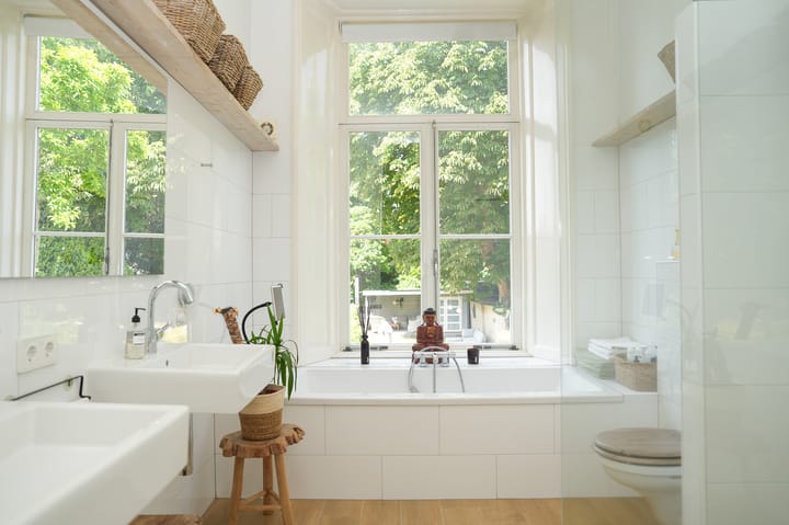 Foto 28 van Nieuwstraat 21