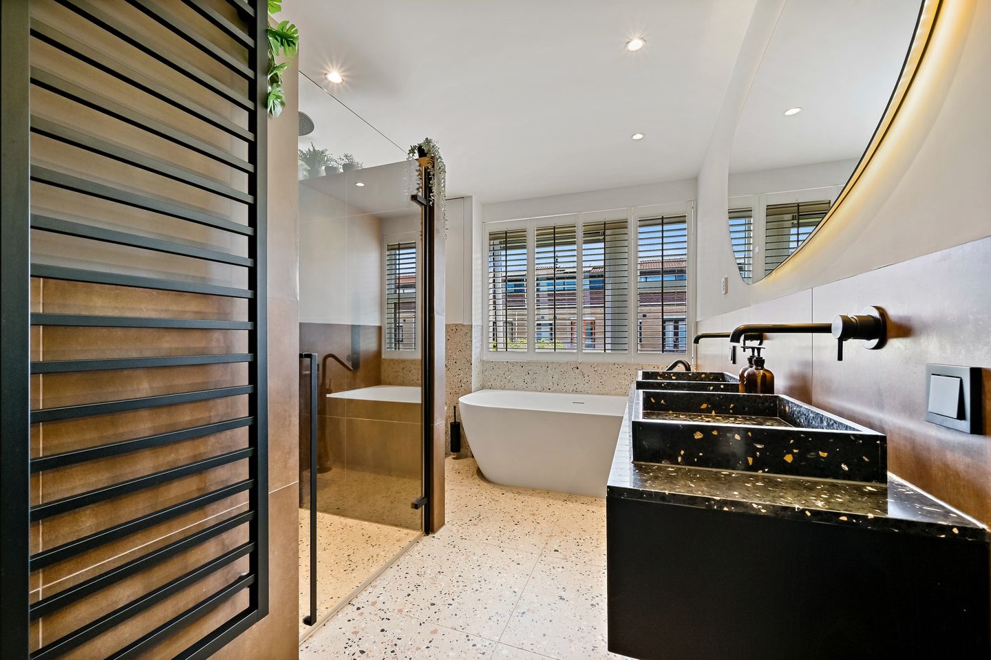 Foto 4 van Kristalweg 7