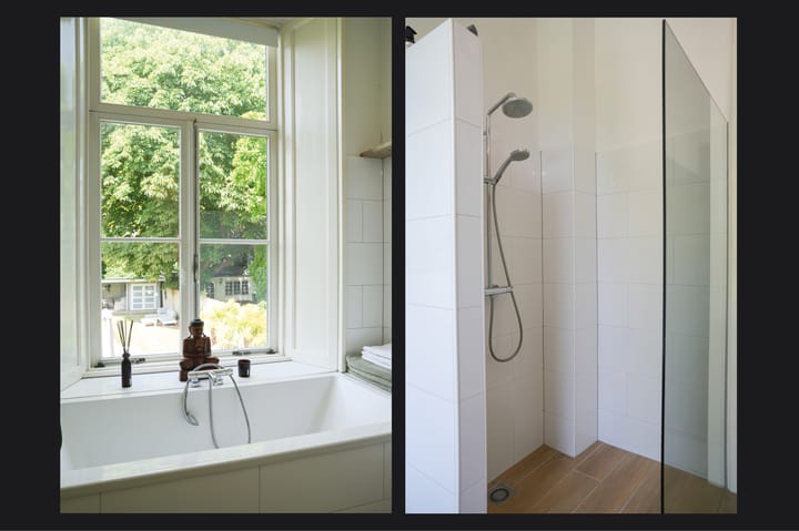 Foto 29 van Nieuwstraat 21