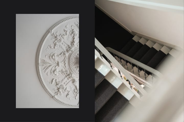 Foto 30 van Nieuwstraat 21