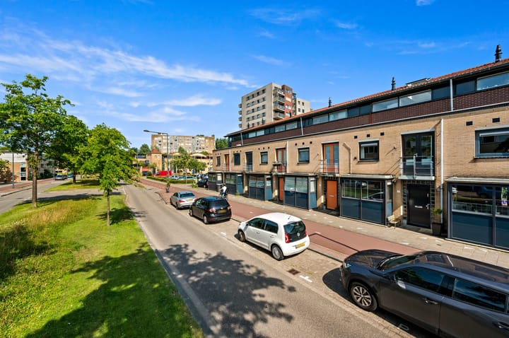 Foto 6 van Kristalweg 7