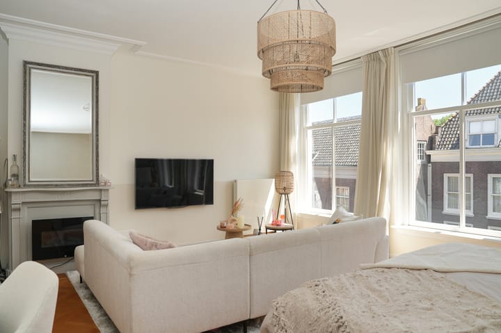 Foto 32 van Nieuwstraat 21