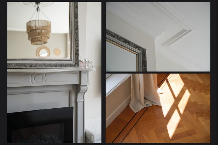 Foto 33 van Nieuwstraat 21