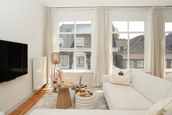 Foto 34 van Nieuwstraat 21