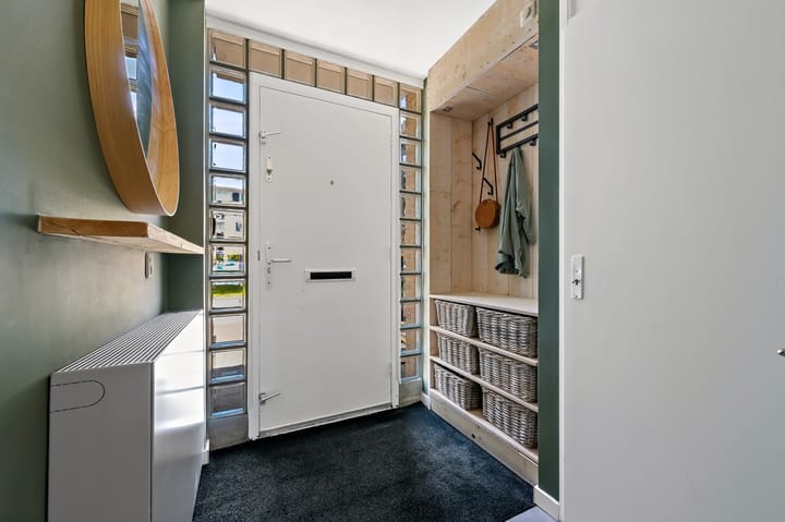 Foto 8 van Kristalweg 7