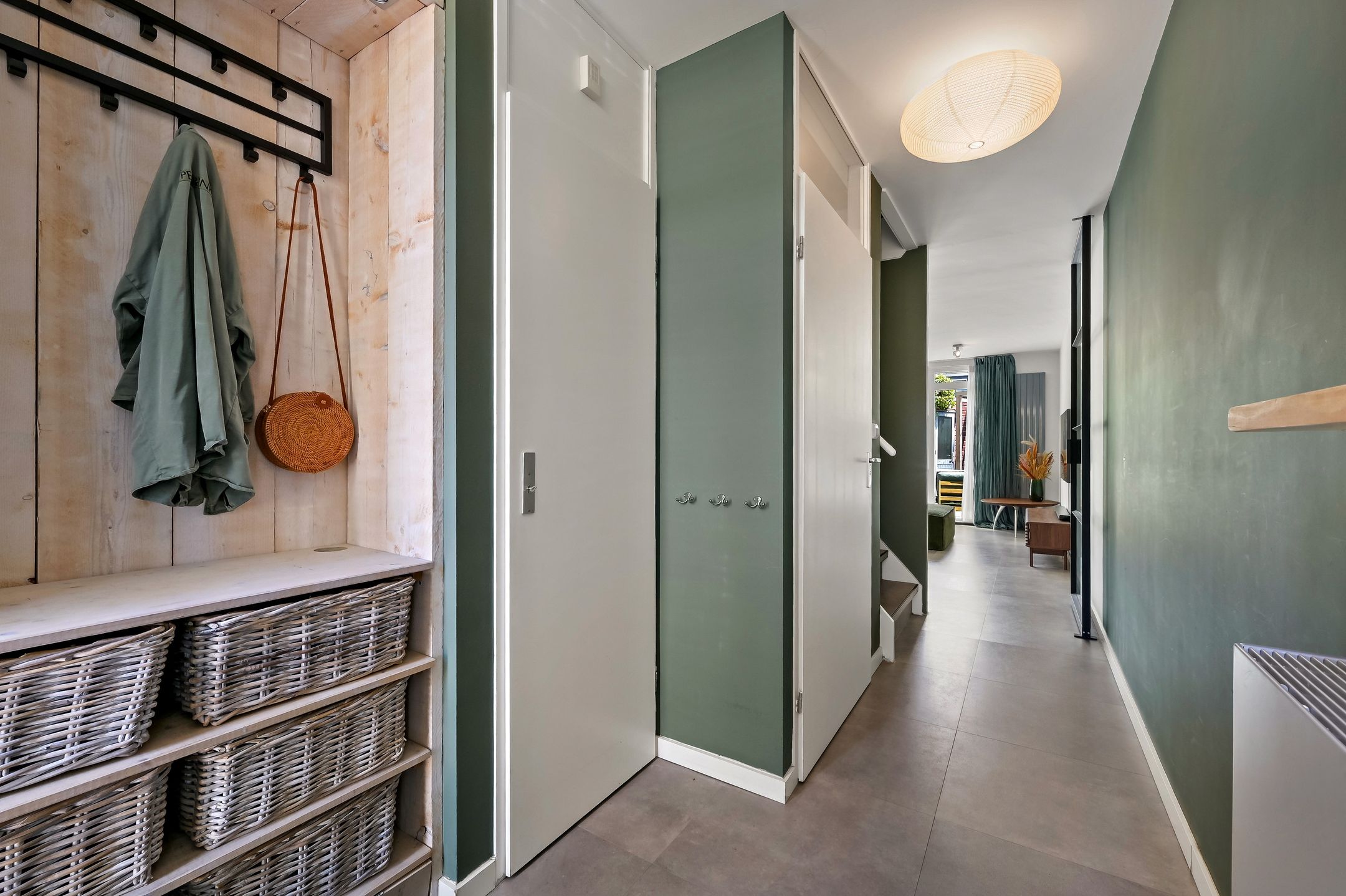 Foto 9 van Kristalweg 7