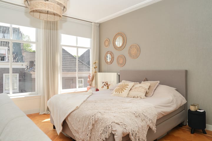 Foto 35 van Nieuwstraat 21