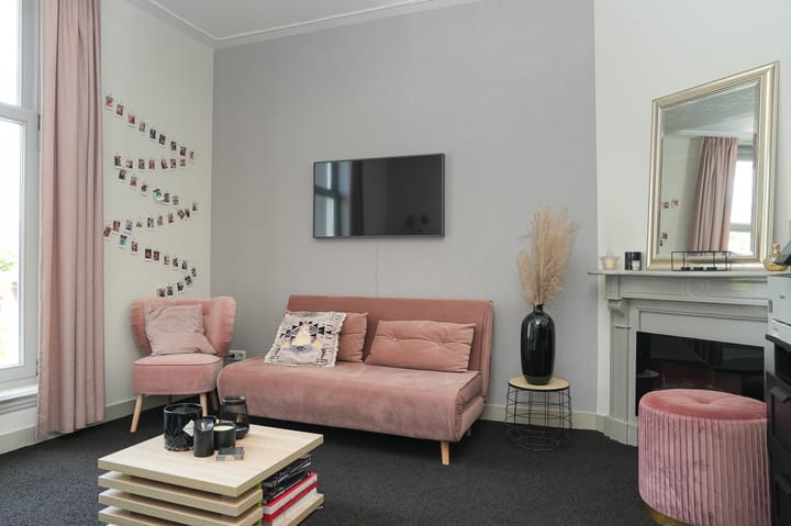 Foto 36 van Nieuwstraat 21