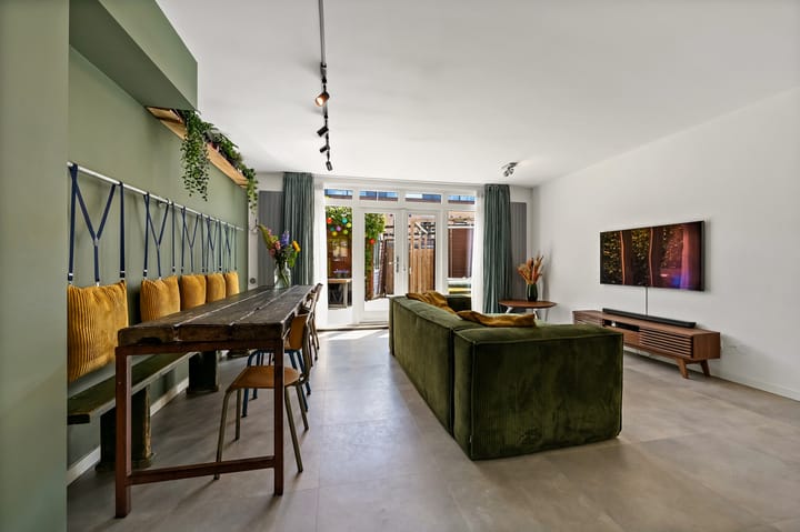 Foto 11 van Kristalweg 7