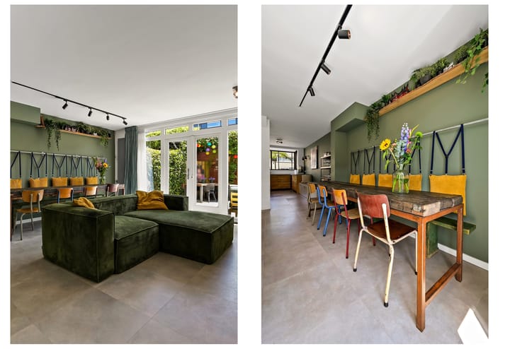 Foto 12 van Kristalweg 7