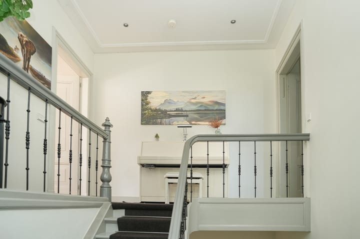 Foto 38 van Nieuwstraat 21