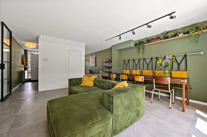 Foto 13 van Kristalweg 7