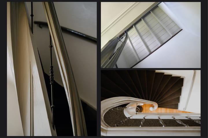 Foto 39 van Nieuwstraat 21