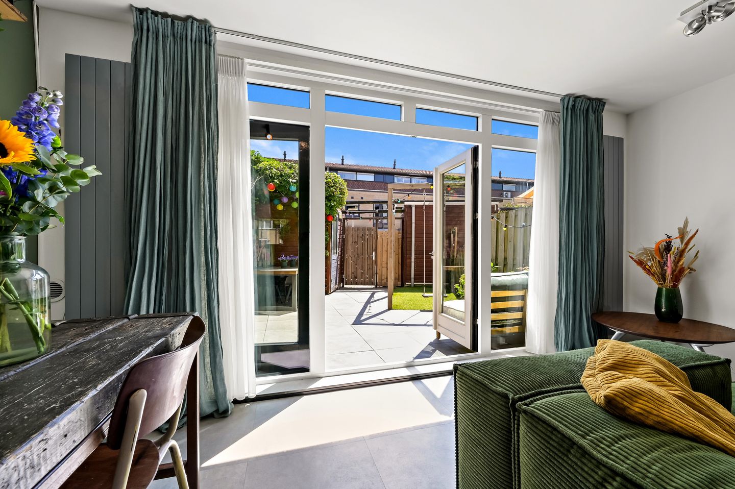 Foto 14 van Kristalweg 7