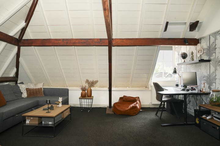 Foto 40 van Nieuwstraat 21