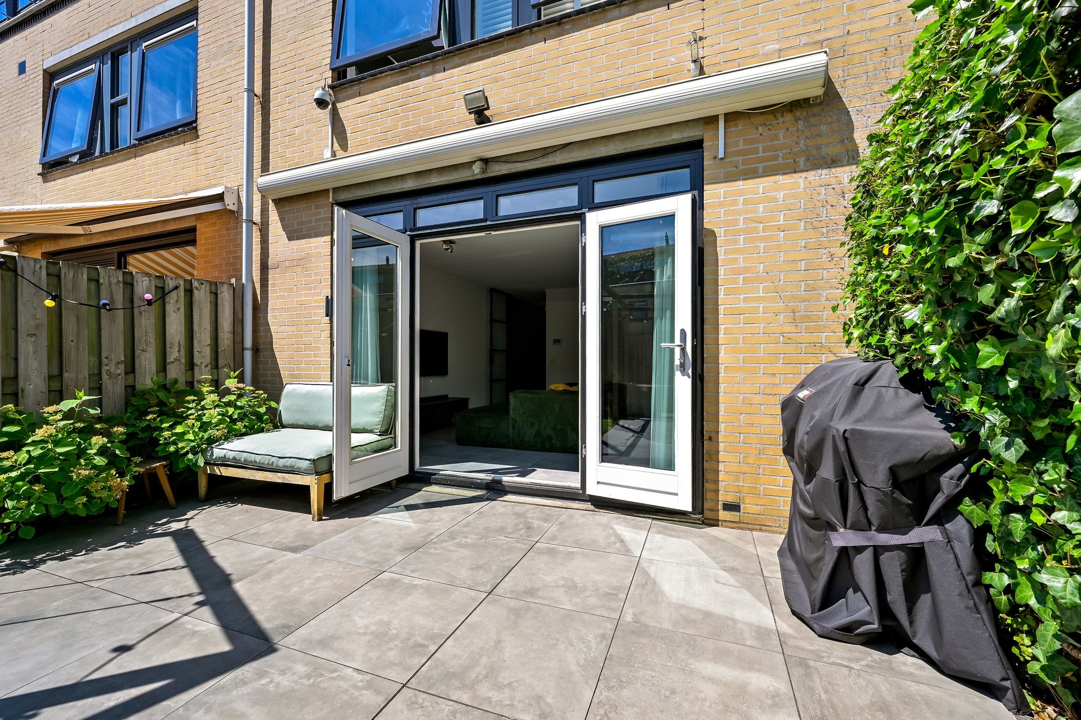 Foto 15 van Kristalweg 7