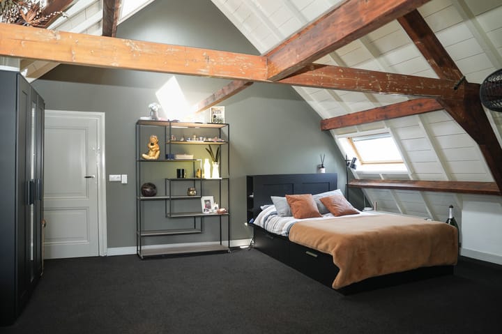 Foto 42 van Nieuwstraat 21