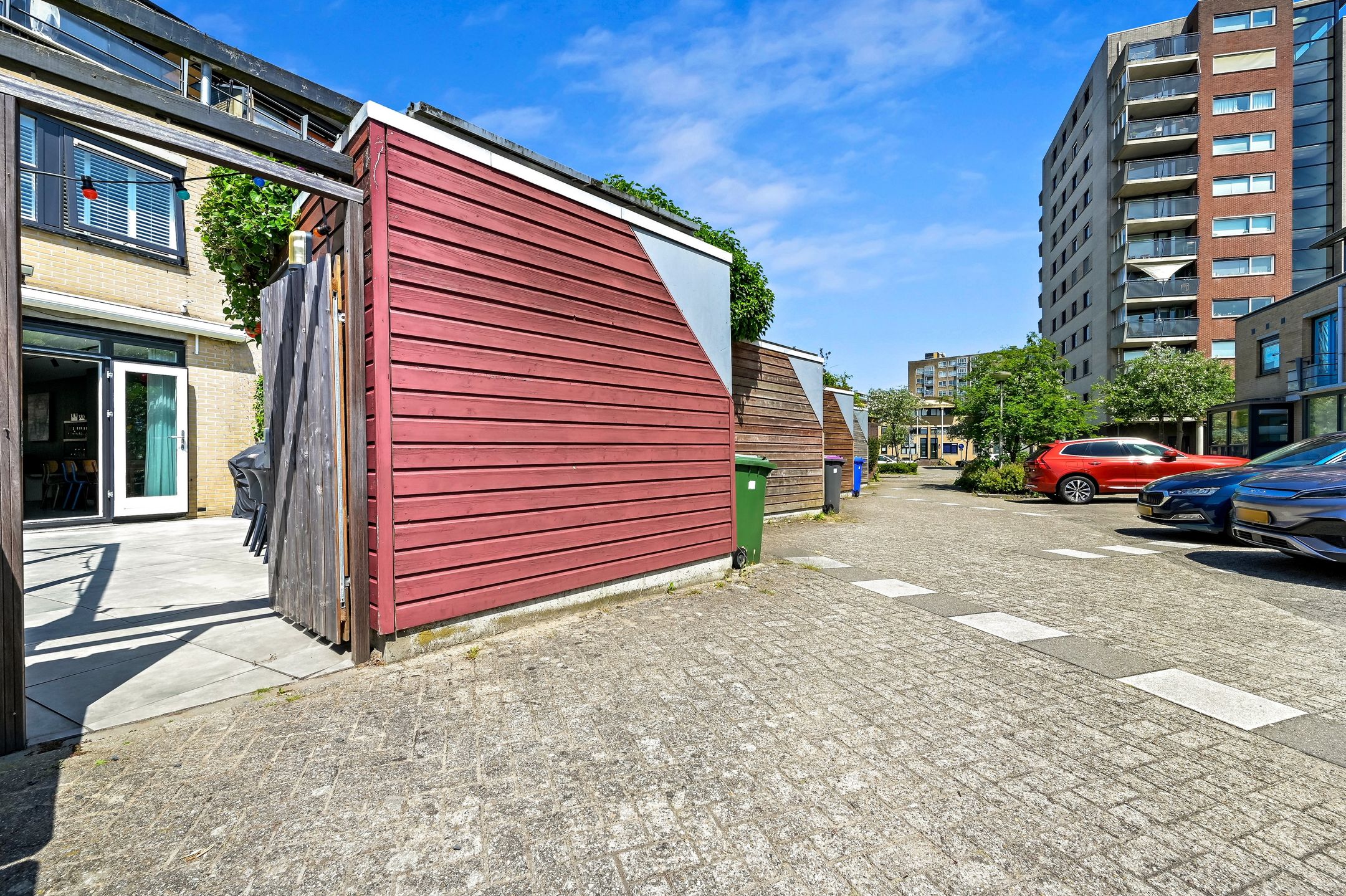 Foto 18 van Kristalweg 7