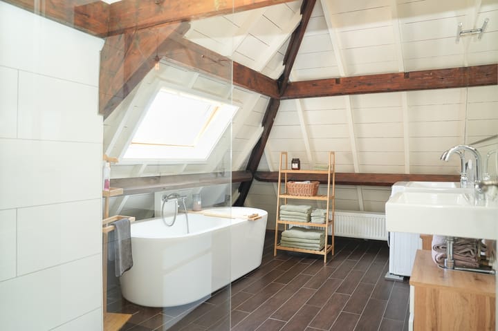 Foto 44 van Nieuwstraat 21