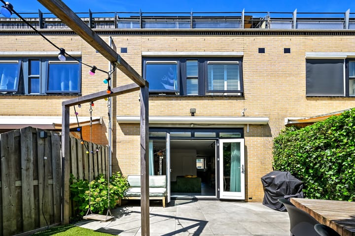 Foto 20 van Kristalweg 7