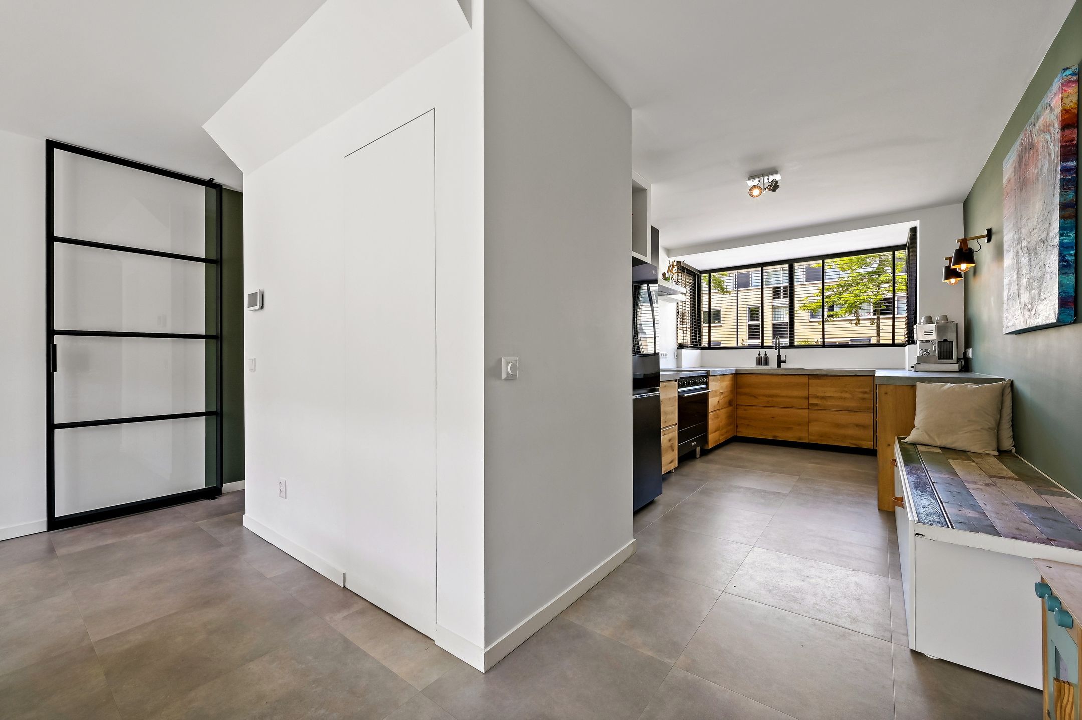 Foto 21 van Kristalweg 7