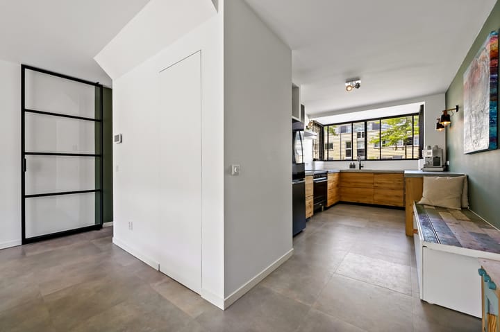 Foto 21 van Kristalweg 7