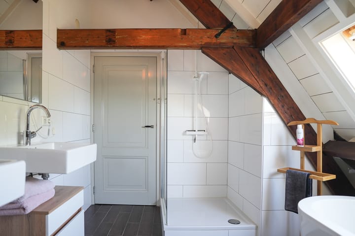 Foto 45 van Nieuwstraat 21