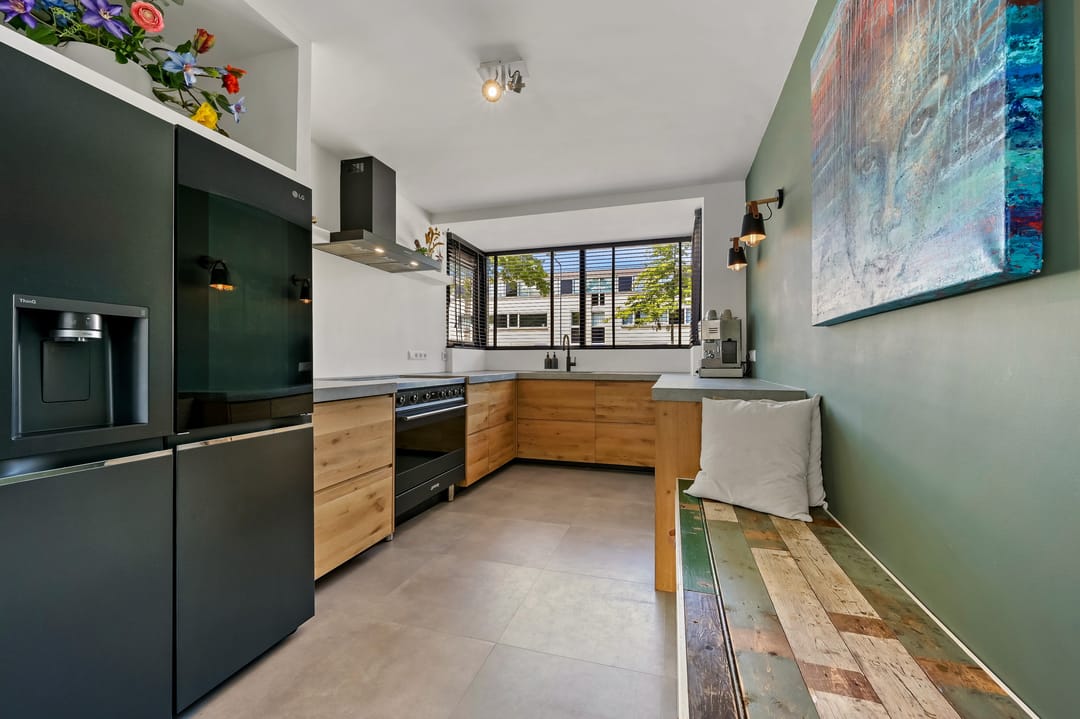 Foto 22 van Kristalweg 7