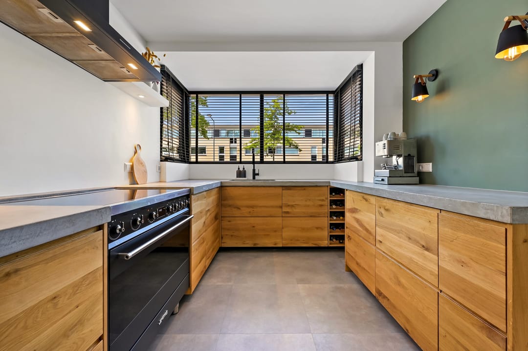 Foto 23 van Kristalweg 7