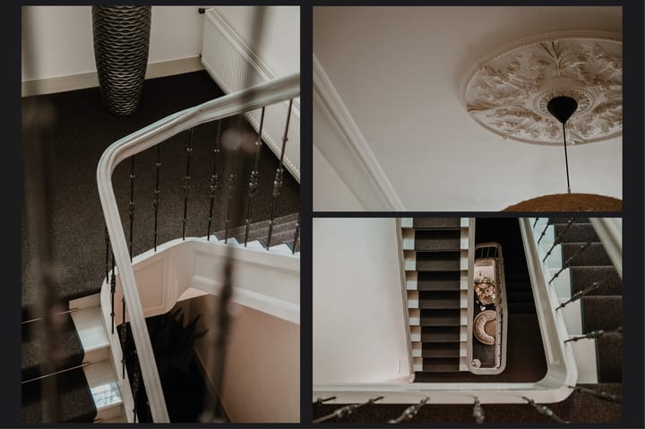 Foto 47 van Nieuwstraat 21