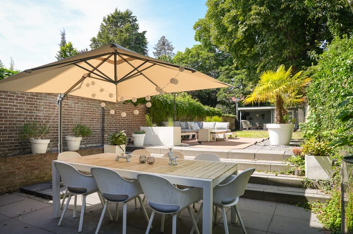 Foto 48 van Nieuwstraat 21