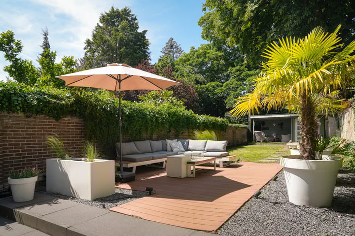 Foto 49 van Nieuwstraat 21