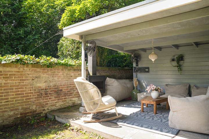 Foto 50 van Nieuwstraat 21